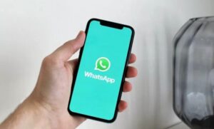 Koneksi yang Ditingkatkan: Menjelajahi Fitur WhatsApp Mod