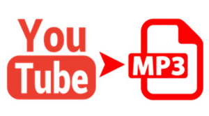 6 Cara Convert Video YouTube ke MP3 Online Gratis