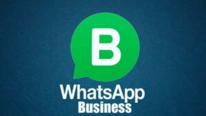 Mengoptimalkan Interaksi Bisnis dengan Harga WhatsApp Business API